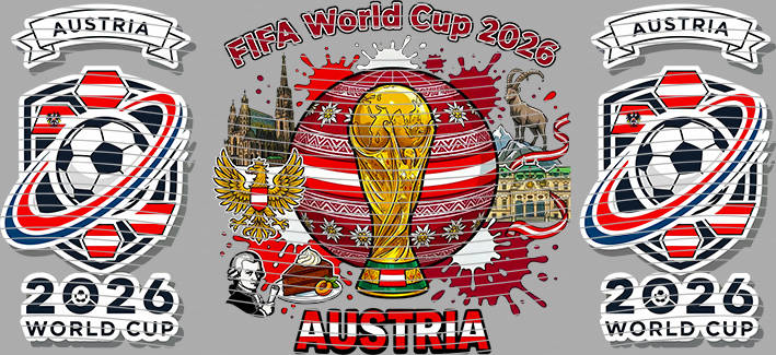 16oz World Cup-WO  668